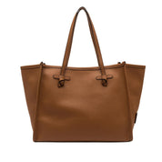 13605_45_5|9a0e0b8b995de623e236bdc2c8ba1a30