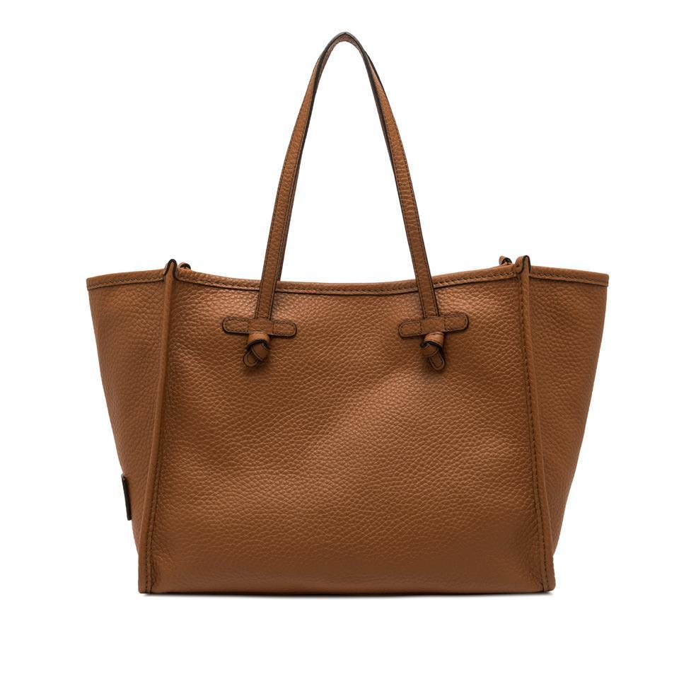 13605_45|8aa6c8045c3581772c710f50f628ce65