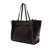 13606_97_2|5ca636c38602c8387a12a25b02a17e0c