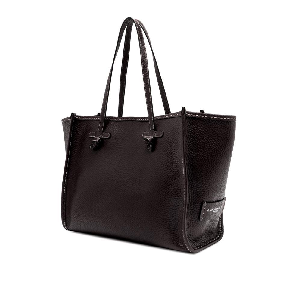 13606_97_2|5ca636c38602c8387a12a25b02a17e0c