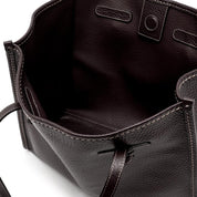 13606_97_4|b4ff53e956e028392e2c7682e8d8425f