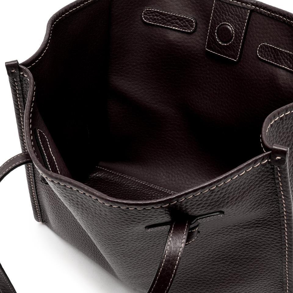 13606_97_4|b4ff53e956e028392e2c7682e8d8425f