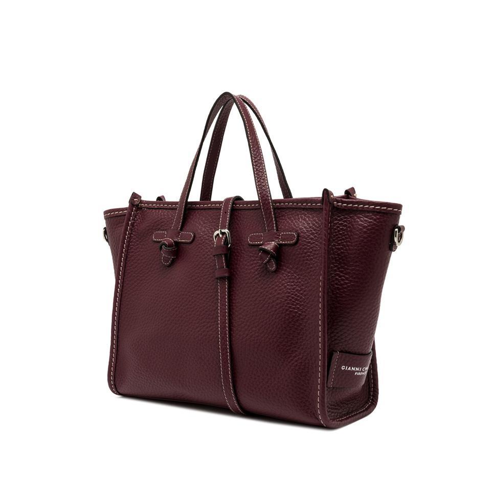 13609_95_2|f86c29cda2967428e07be14ecad05b22