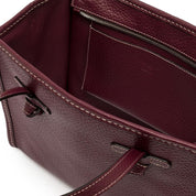 13609_95_3|5c2387d8b72cca969d6a886b41e6b380