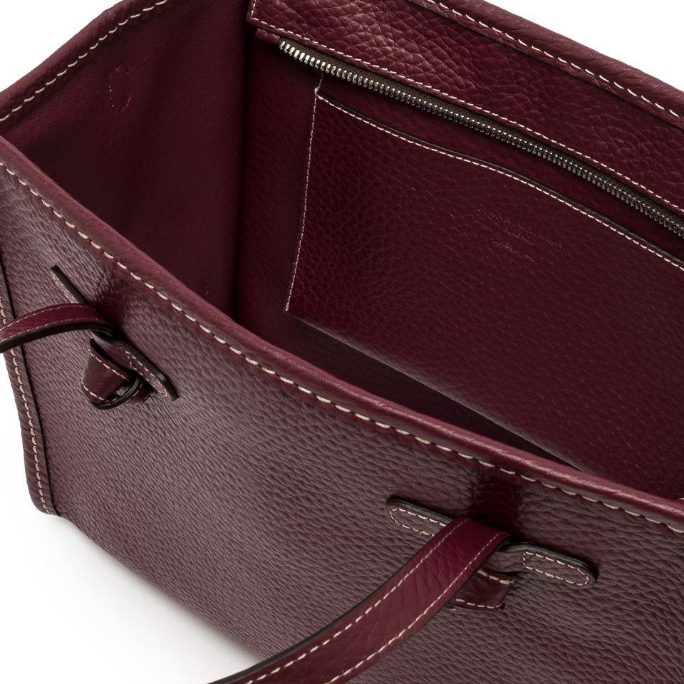 13609_95_3|5c2387d8b72cca969d6a886b41e6b380