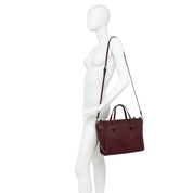 13609_95_5|5be18a747c8c9c626dd92434164ff822