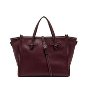 13609_95|93d00f10a459f08642a868d33d28e895