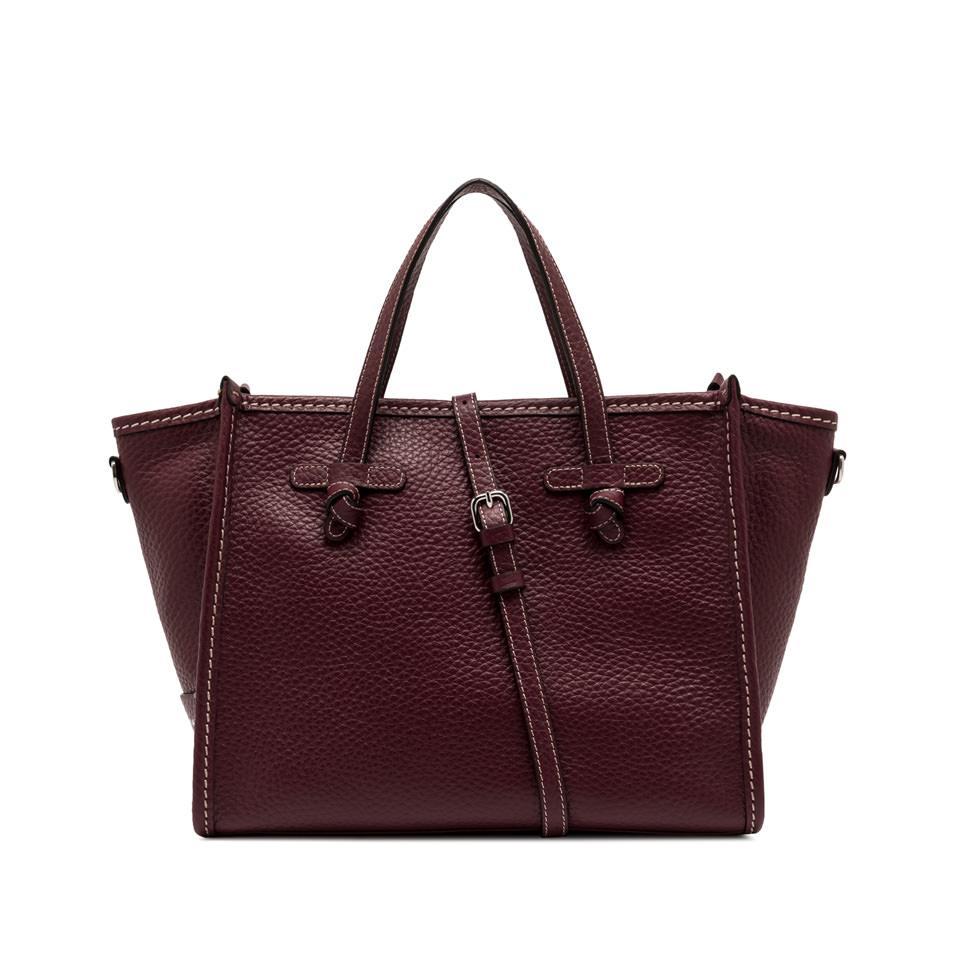 13609_95|93d00f10a459f08642a868d33d28e895