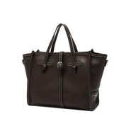 13612_97_2|33d1b0fa19ba9d1f484b44c618618161