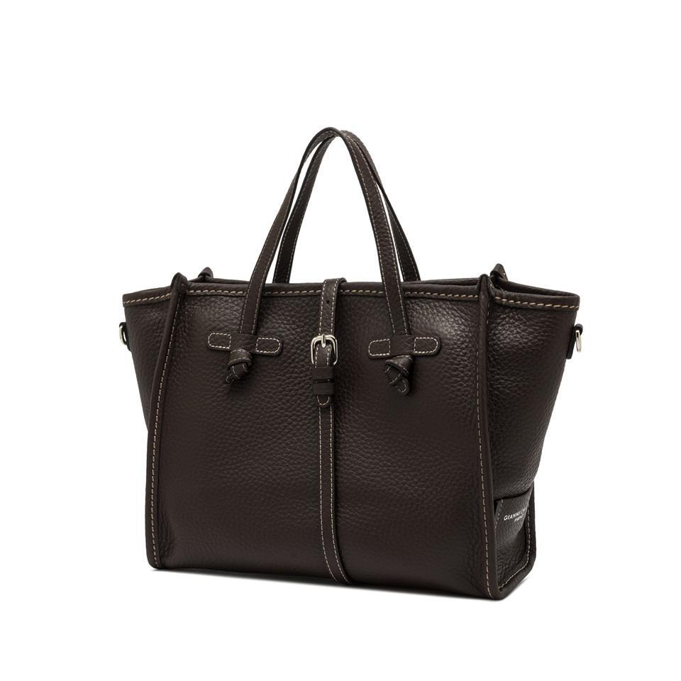 13612_97_2|33d1b0fa19ba9d1f484b44c618618161