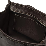 13612_97_3|1c47d35c4a8cd109eff20a47b9a6b94e