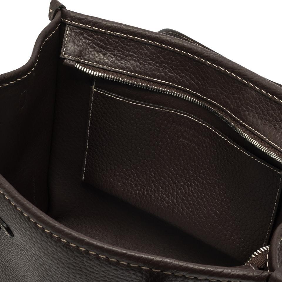 13612_97_3|1c47d35c4a8cd109eff20a47b9a6b94e