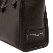 13612_97_4|92e00b9a28fc3a9a48b7c8ec333e0f78