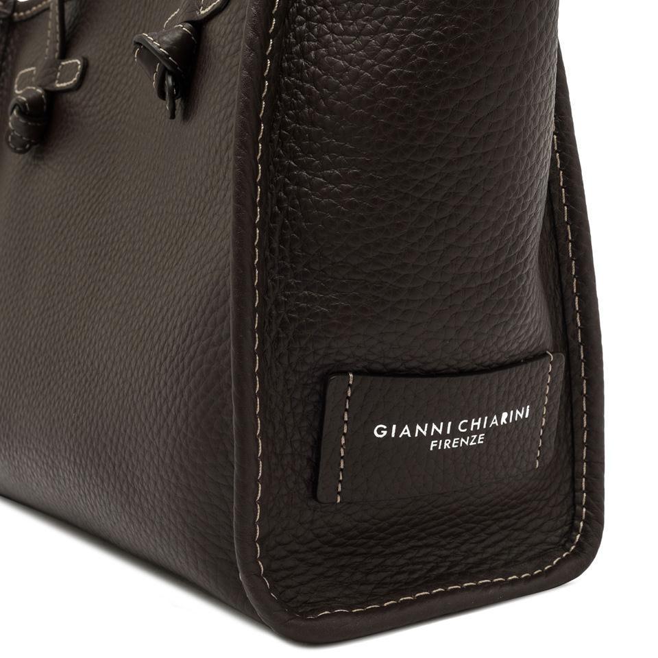 13612_97_4|92e00b9a28fc3a9a48b7c8ec333e0f78