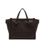 13612_97_5|caa7bd5b6fc9e57d7a0924b79c399b4f