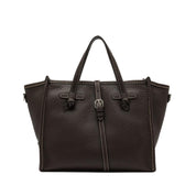 13612_97|8dd4496b52330758776f4fd5d99e2774