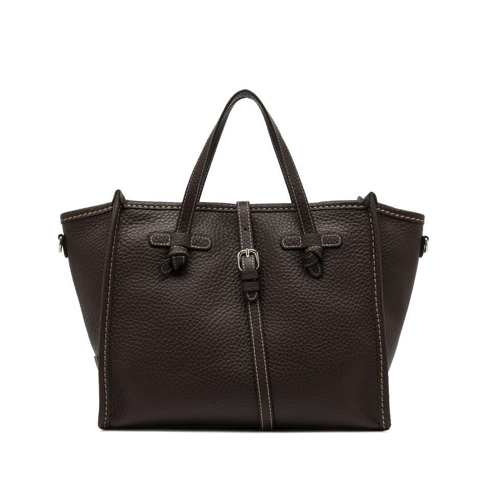 13612_97|8dd4496b52330758776f4fd5d99e2774