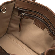 13614_79_3|75c2def1ab3e032ab9ca6d254855570b