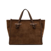 13614_79_5|0ae009d4f212f6e9f82fded0d4be5c53