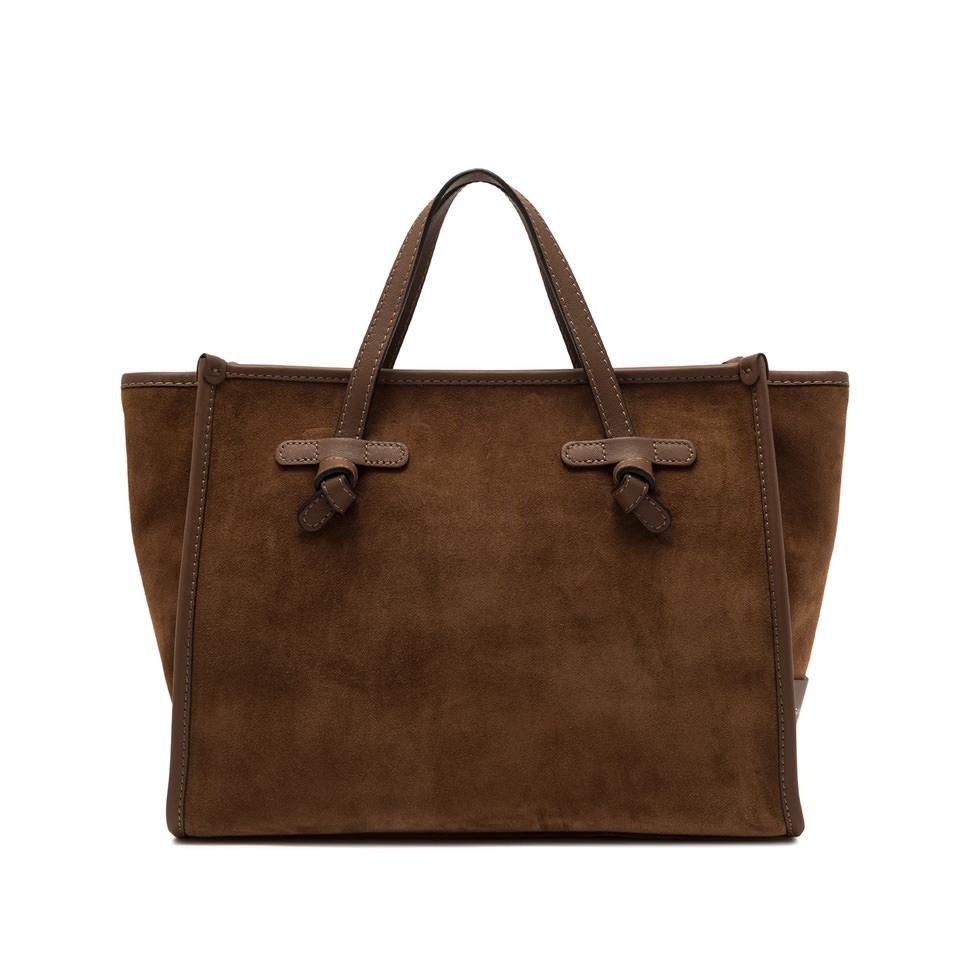 13614_79_5|0ae009d4f212f6e9f82fded0d4be5c53