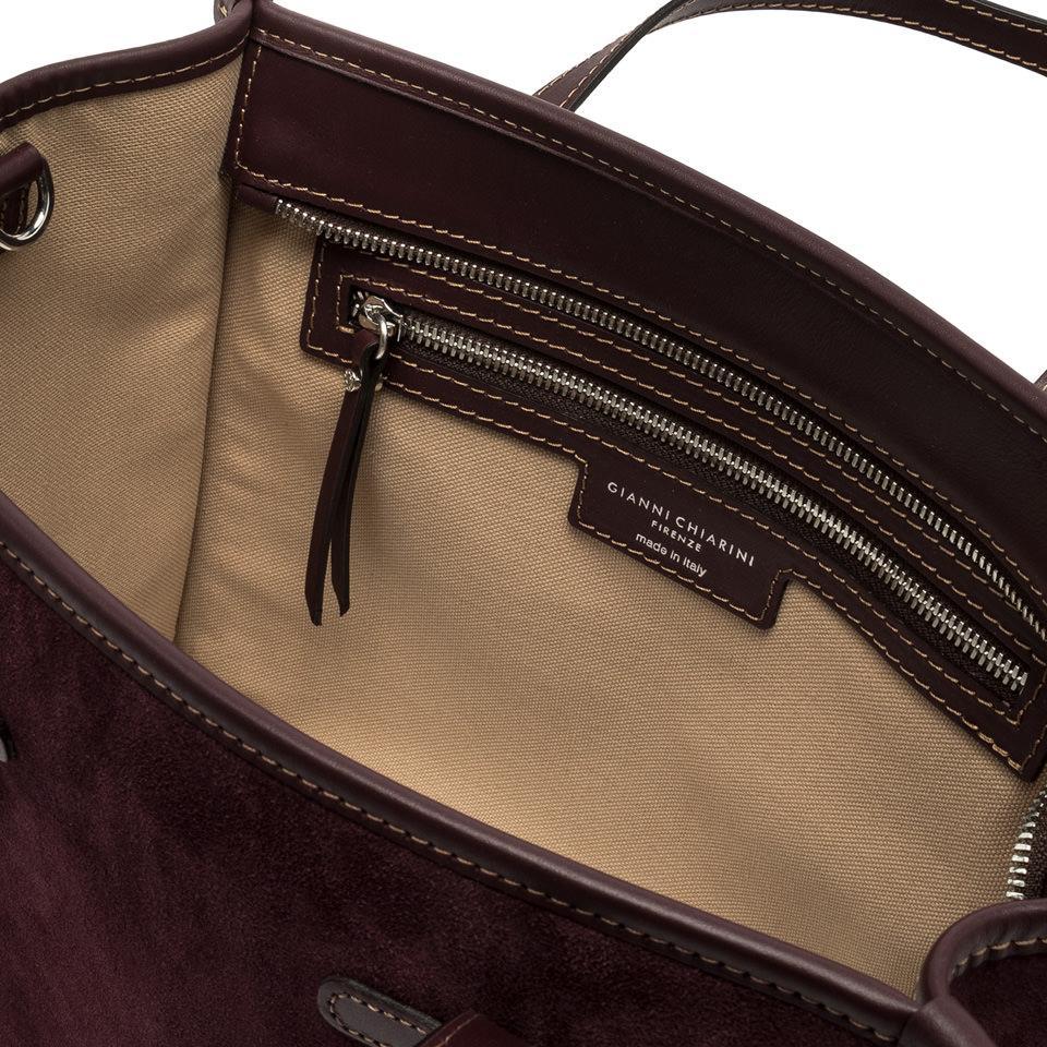 13615_79_2|6ddc4e233715e0a73b7393f3705cde3e