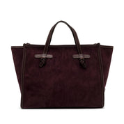 13615_79_6|36835503c28a63c564399c3a8c4f3338