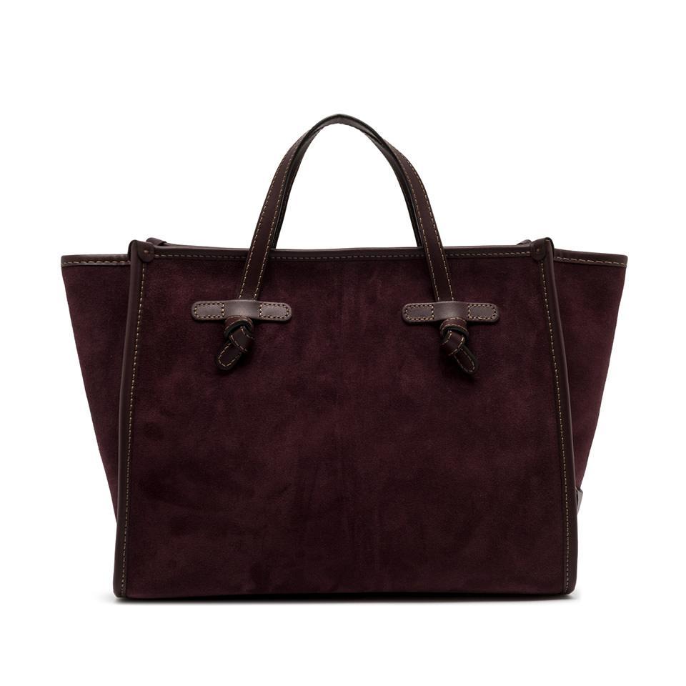 13615_79_6|36835503c28a63c564399c3a8c4f3338