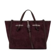 13615_79|a2b07e66745c0e0a231af22bf20f03e5