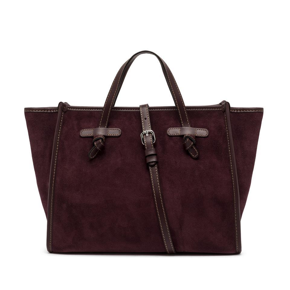 13615_79|a2b07e66745c0e0a231af22bf20f03e5