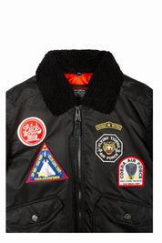 13792_3_2|120114a8586af9fabfec6618f970a5c7