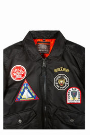 13792_3_3|251dbf16c67ed9c8194d8ebff1d3cc7f