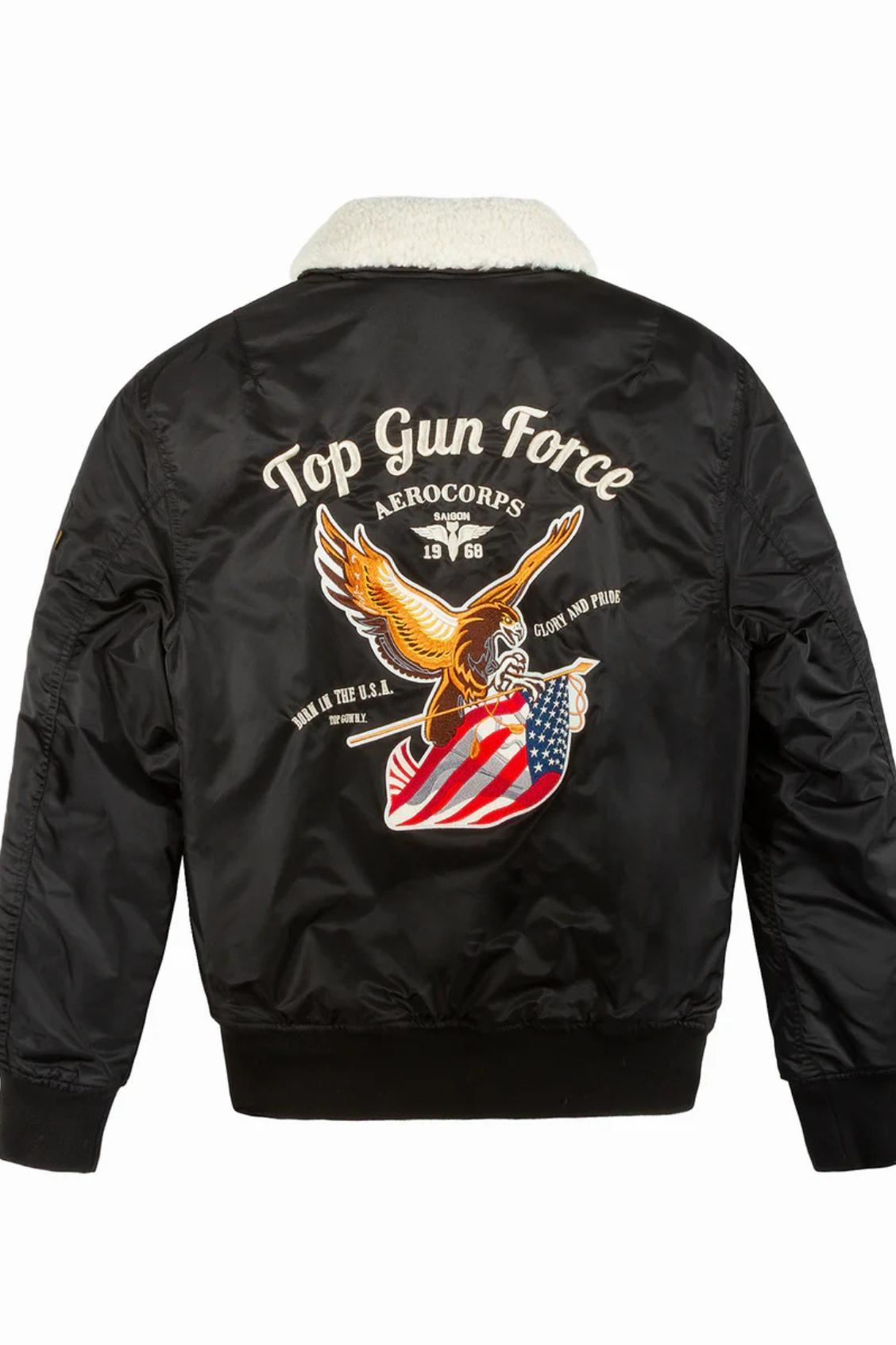 13792_3_4|47946da62f439ad8d8eeb331cda72bfc