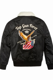 13792_3_4|47946da62f439ad8d8eeb331cda72bfc