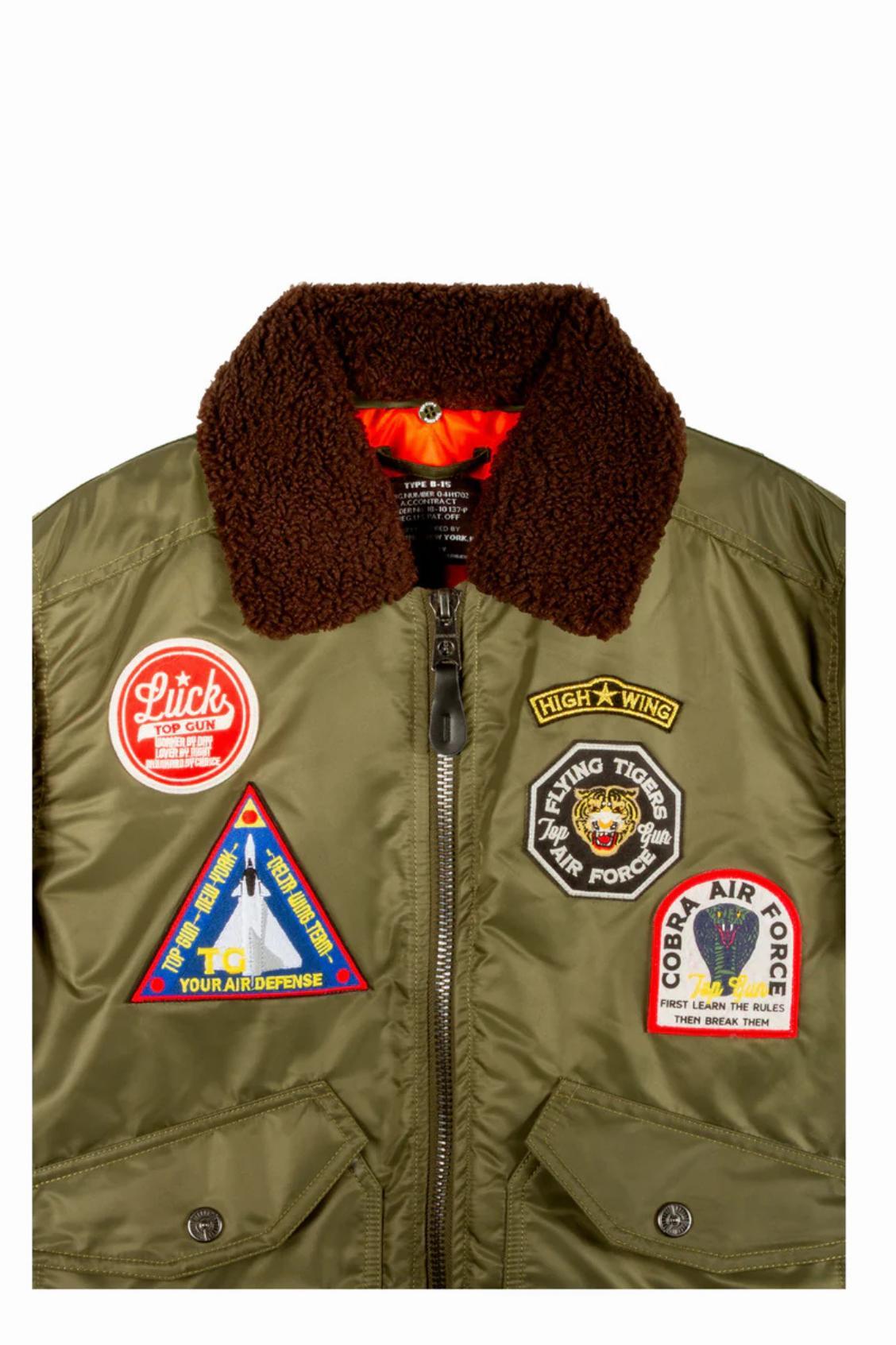 13793_102_2|25176982fc17635a5db53f1b9b419a4e