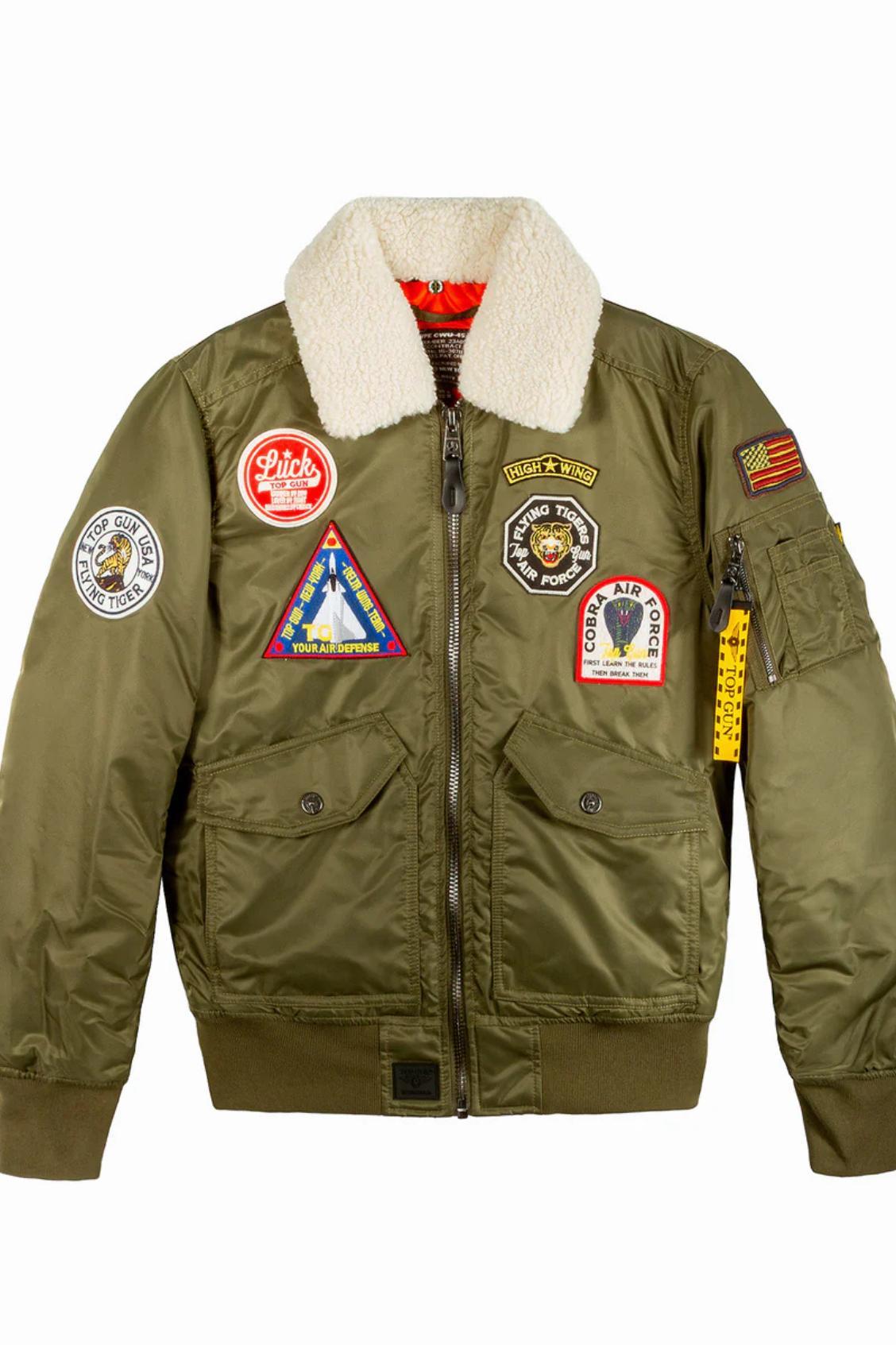 13793_102|2adb6822ca9de7543f45fcd1c3e96414