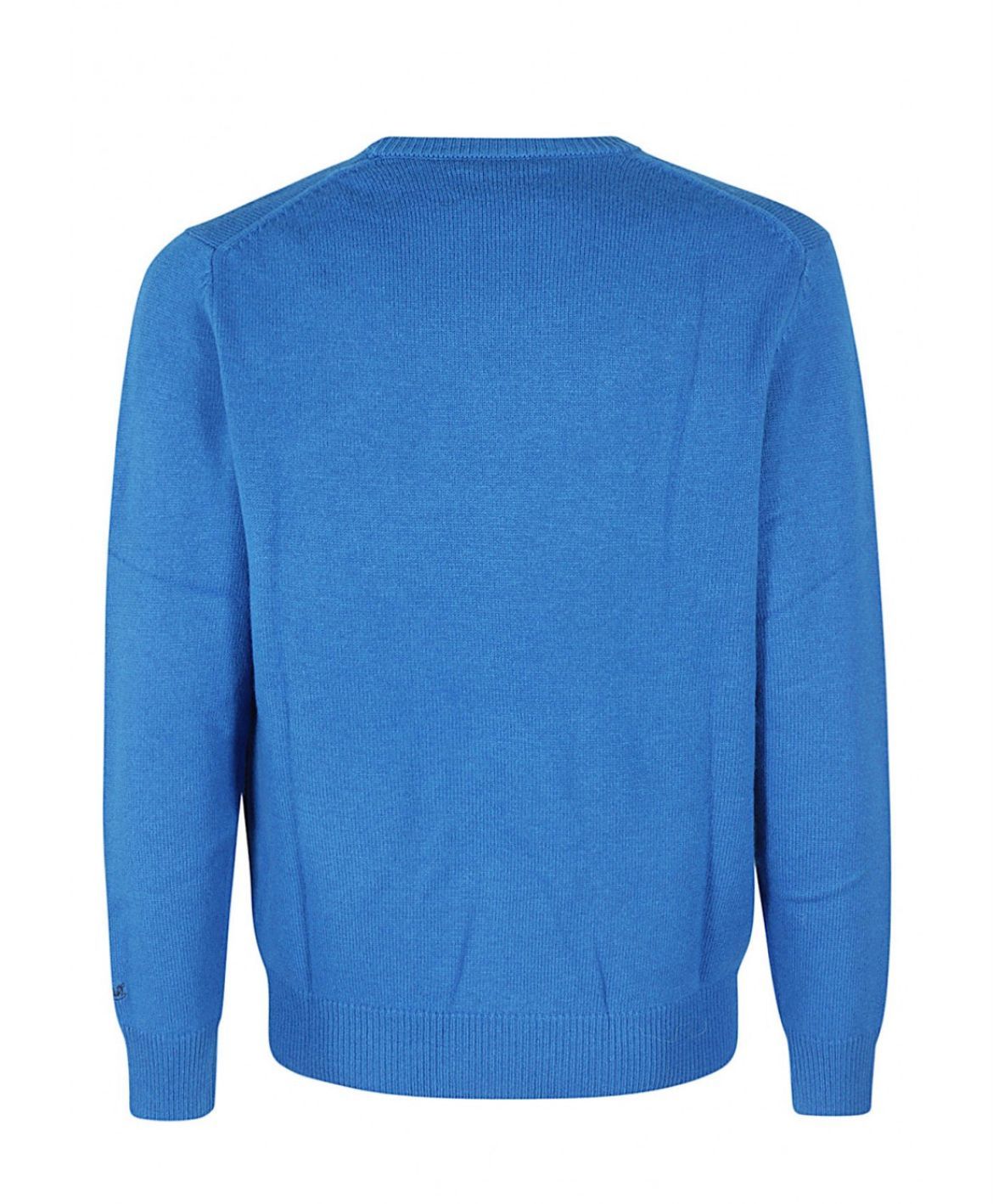 05446_1_2|49f537b5e5a6cb31a0740e1131f29698