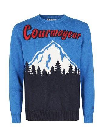 05446_1|f3212f86c25f58af2c680c00a3ab1ecd