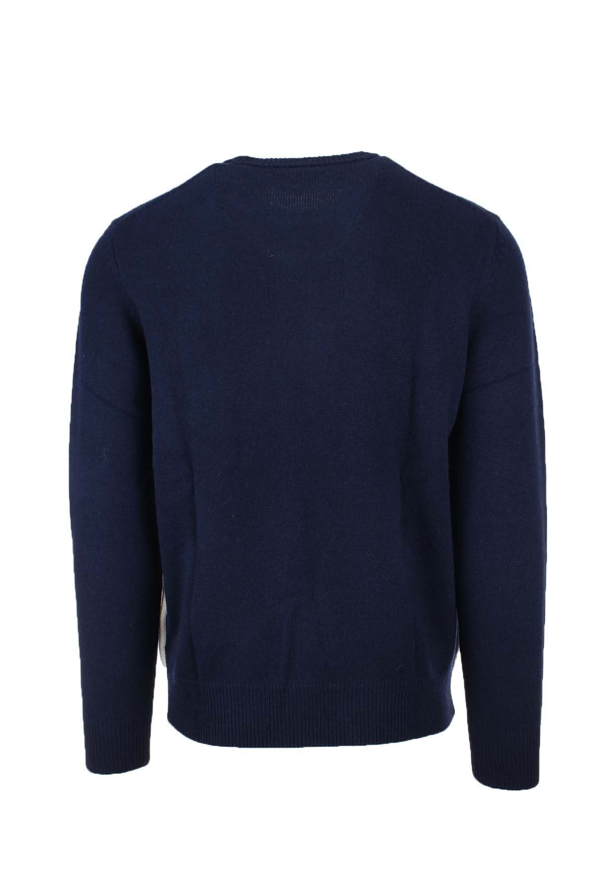 05449_1_2|6bfd9bd240a4c3583a40a4aaf6bead0e