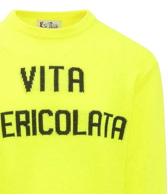 05459_1_2|cfb39f0579876c68c1849b8b186b2d34