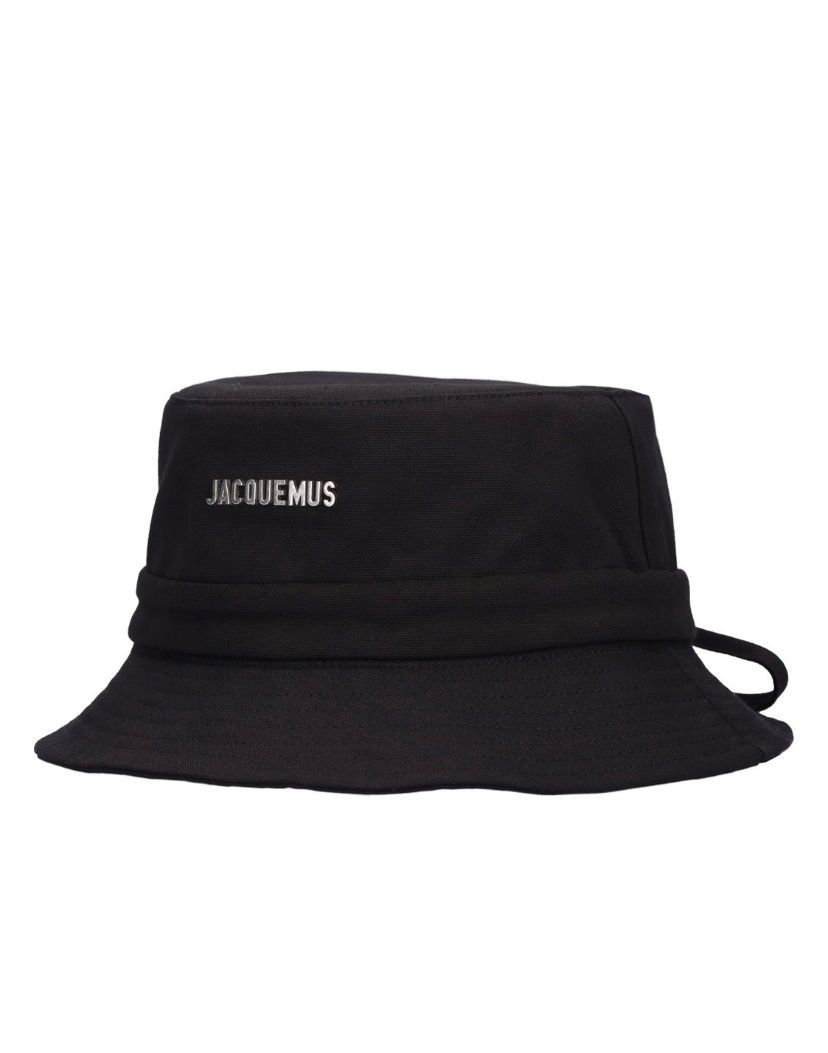 06376_3_2|fe2c67b91670c4bd7f0f468fcb7d6943