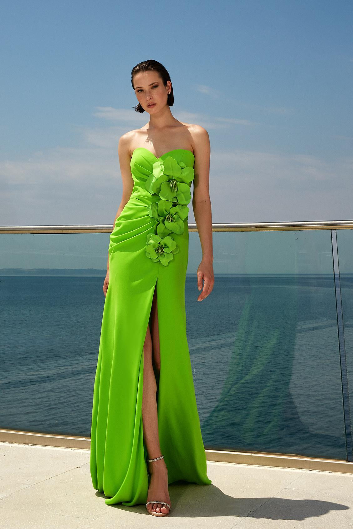 06408_129|cf06bbaa59ddd2d71195f856499c2150