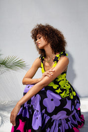 06427_19_2|617d76dd7c7b2483e9be86a104bb1b8b