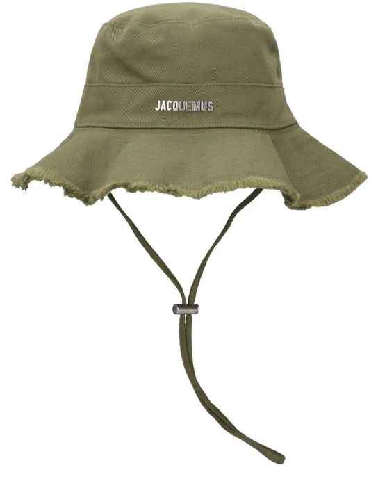 06991_33|29f2cca8b10996222484ad24998b5bca