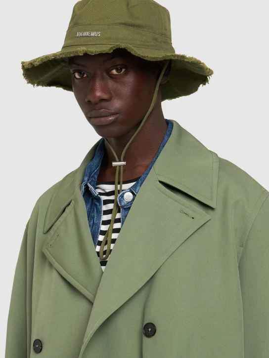 06991_33_2|ec7f746caf551fbb6d9c73fdcabba8de