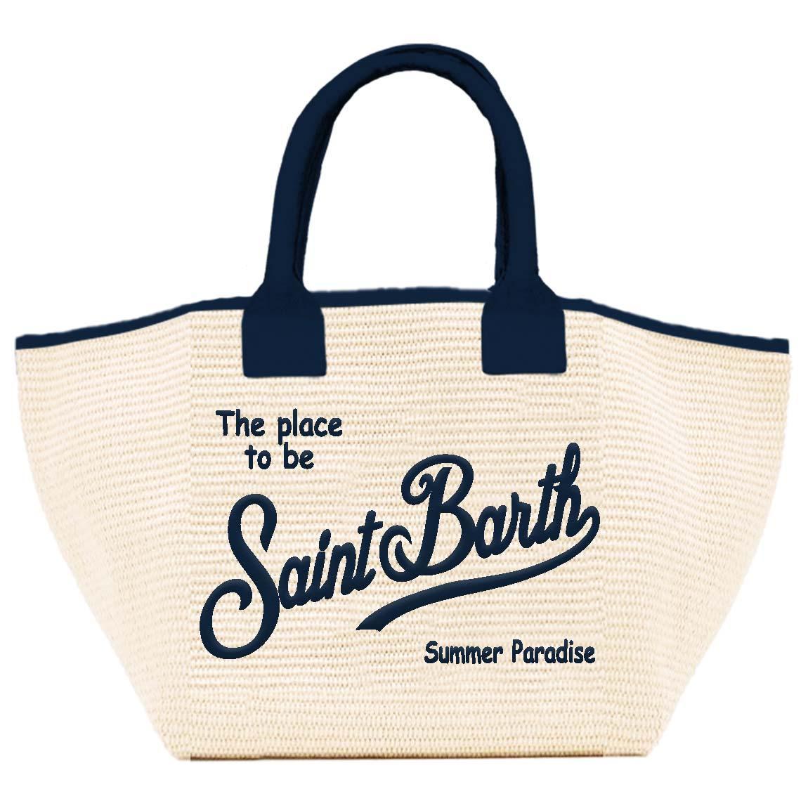 BORSA VIONETTE