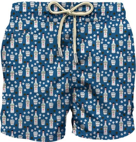 07484_5|255bf261728574c2d3c7a7f6c5871106