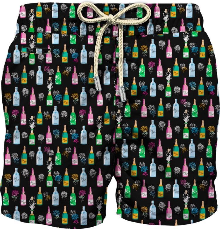 07491_3|8912d8fa57ee3ceabeef69f9121607fd