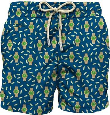 07493_5|484b182ad9f3bf2afba9d3f90bc19964