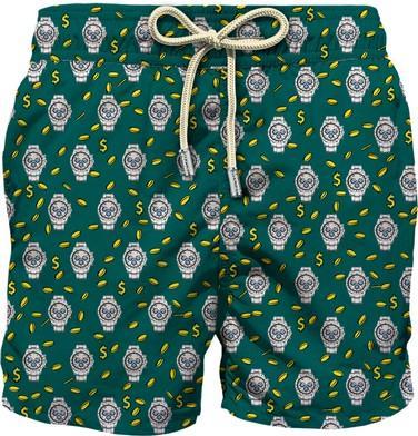 07494_17|f63fc38332844fe4ca7ec32fc7165f53