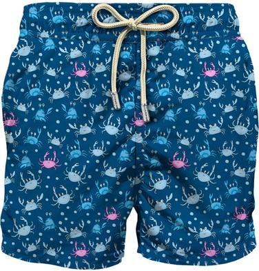 07499_5|a70cdfa5803a92d9d27ae2760d35957d